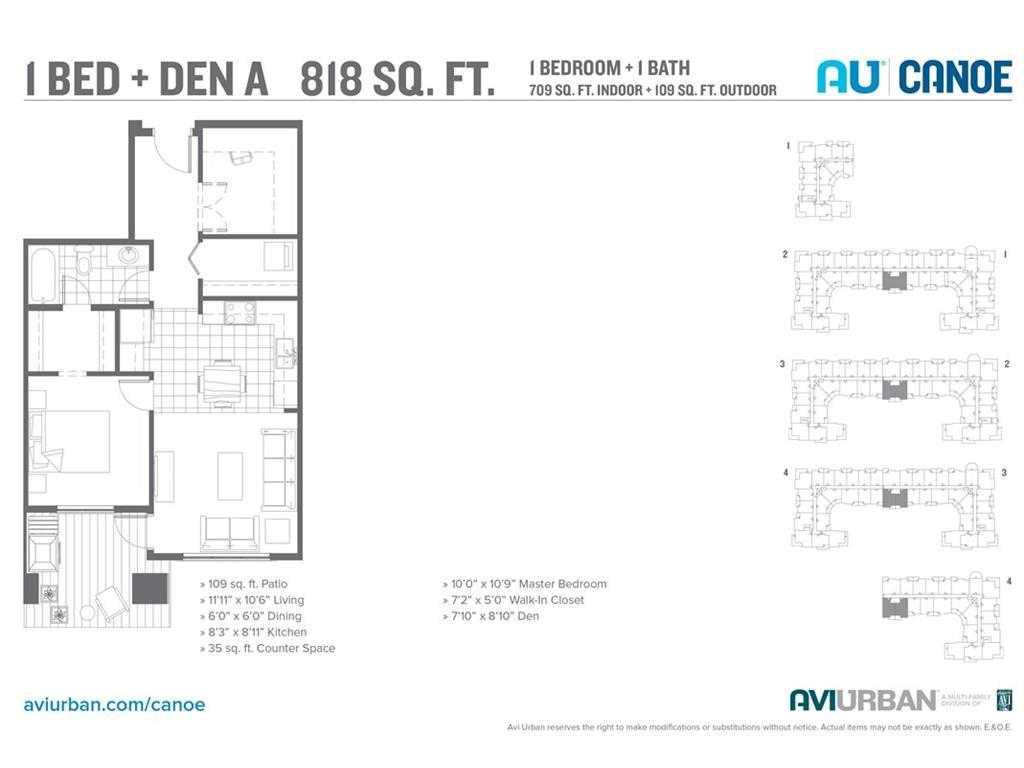 25 AUBURN MEADOWS Avenue SE 226