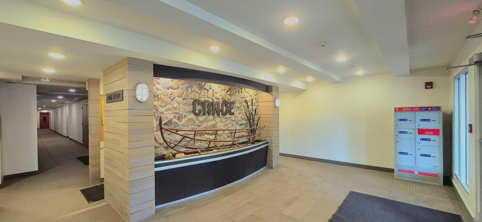 25 AUBURN MEADOWS Avenue SE 226