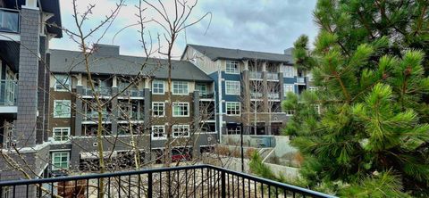 Photo of 25 AUBURN MEADOWS Avenue SE #226, Calgary, AB T3M 2L3 (MLS # A2297731)