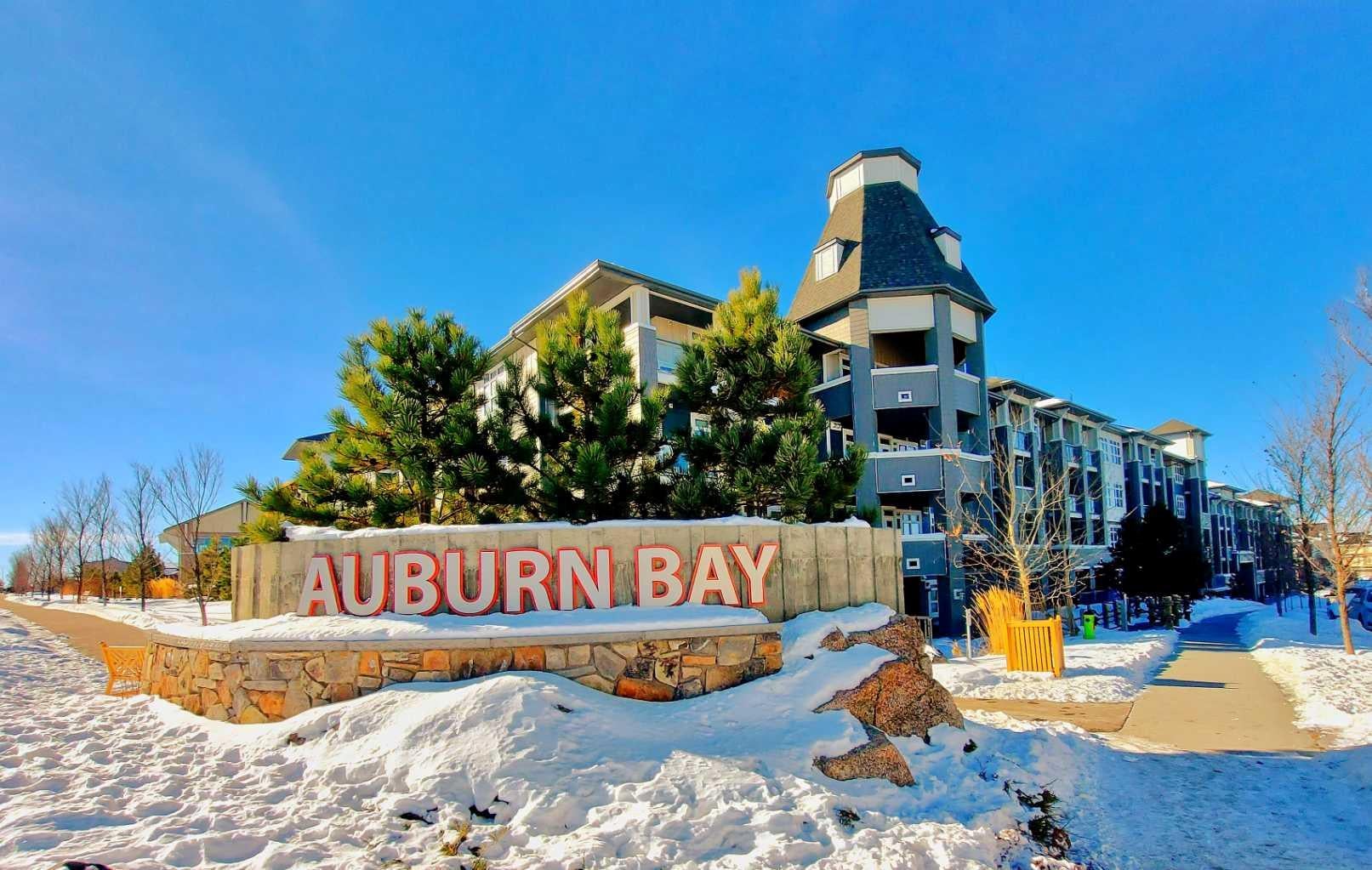 25 AUBURN MEADOWS Avenue SE 226