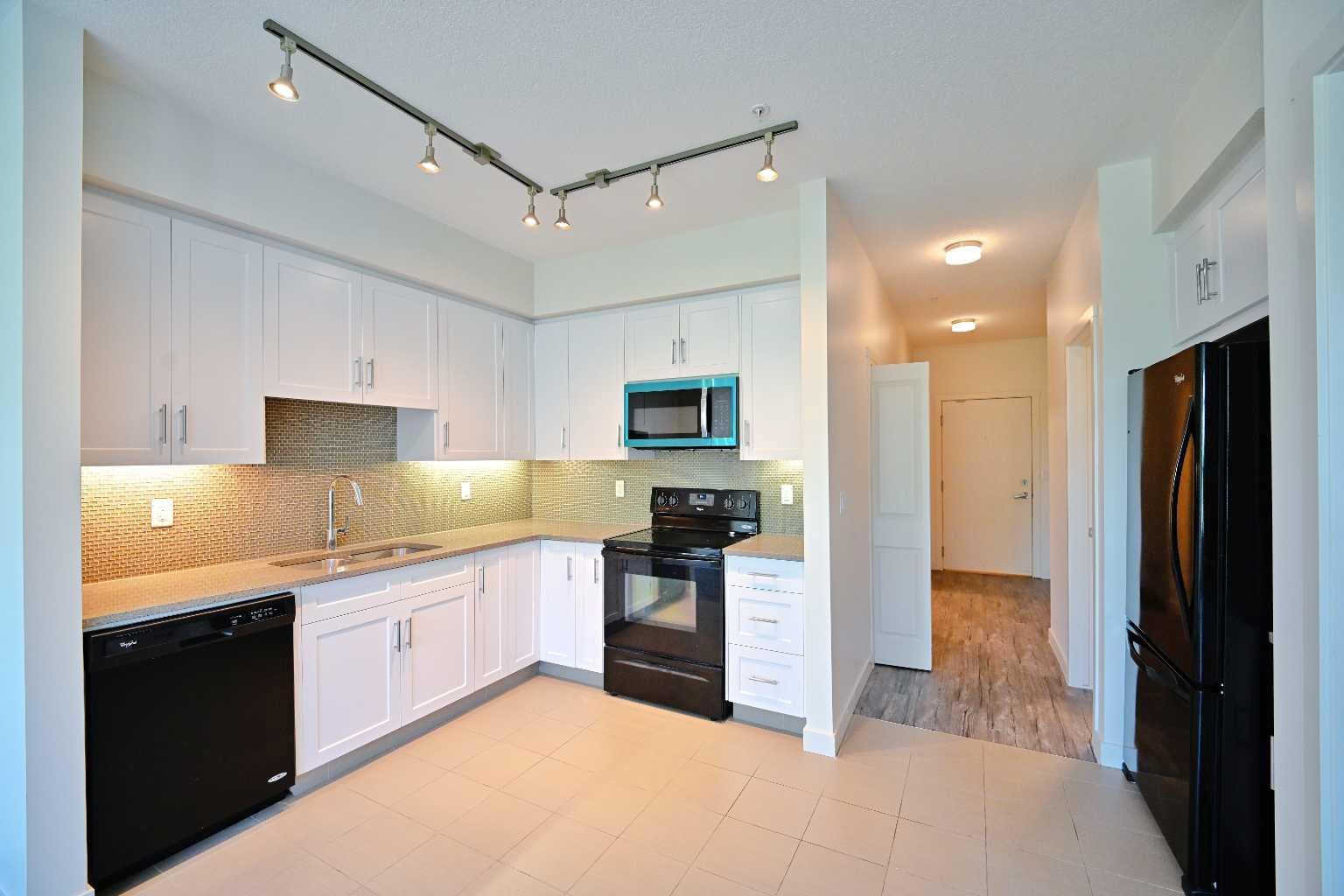 25 AUBURN MEADOWS Avenue SE 226