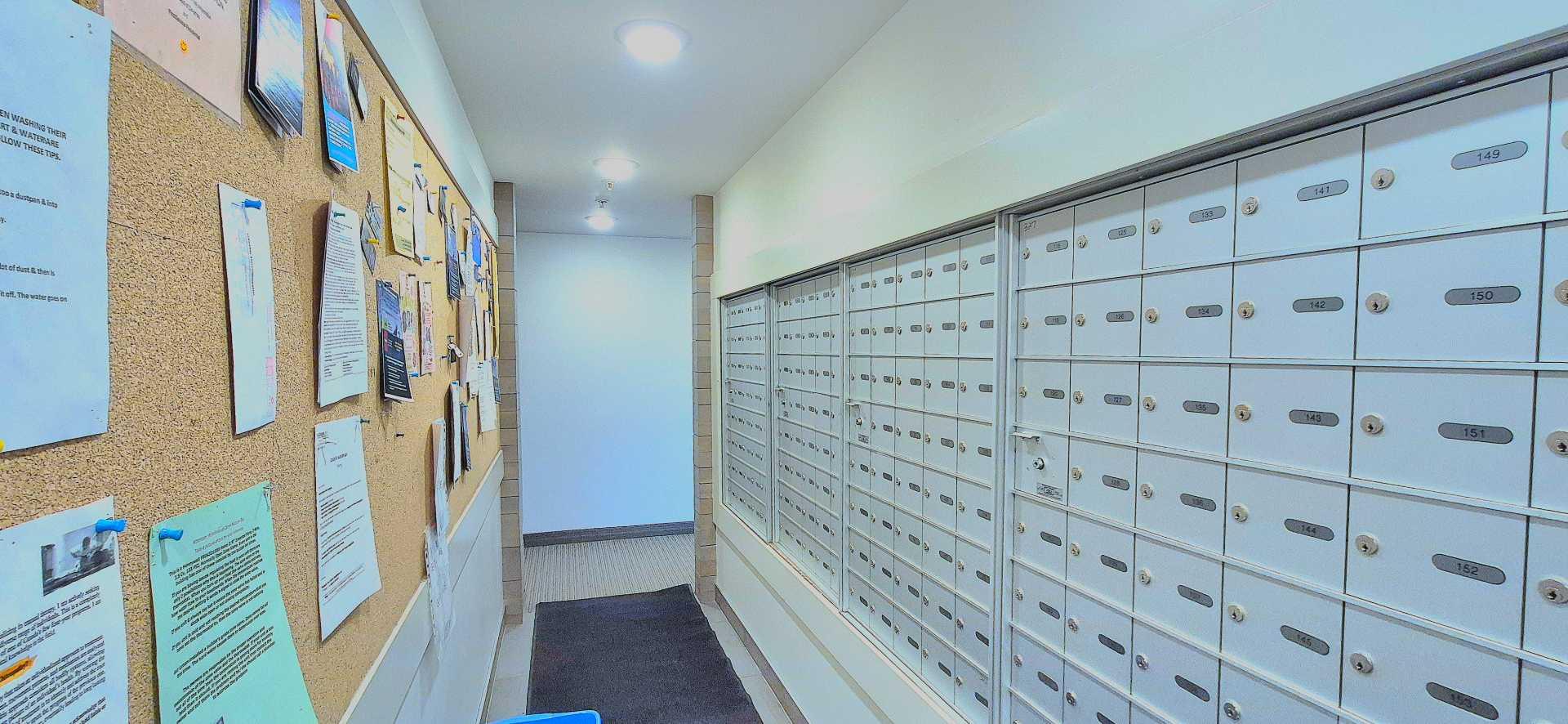 25 AUBURN MEADOWS Avenue SE 226