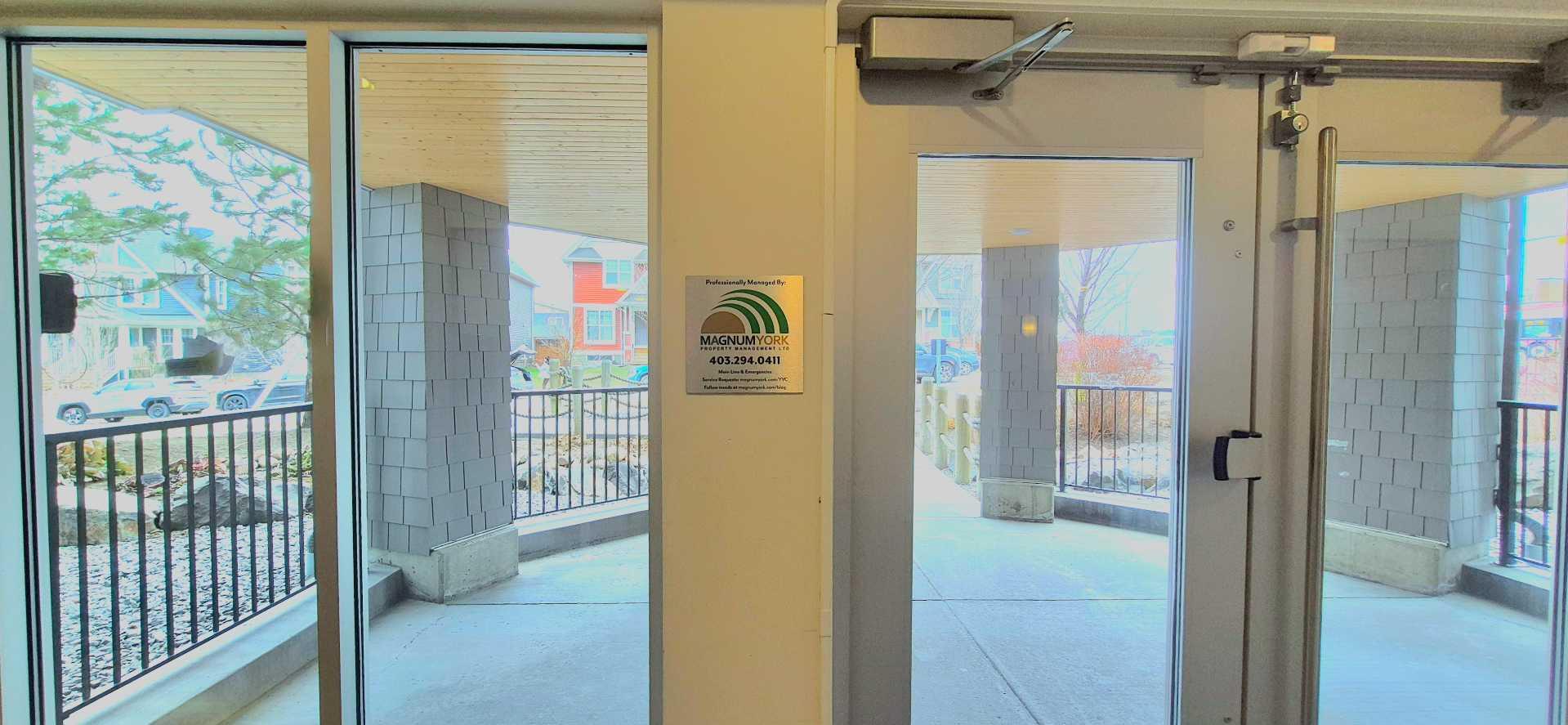 25 AUBURN MEADOWS Avenue SE 226