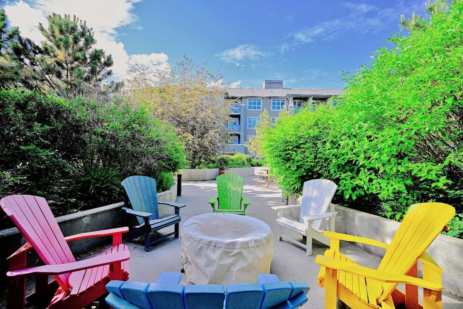 25 AUBURN MEADOWS Avenue SE 226