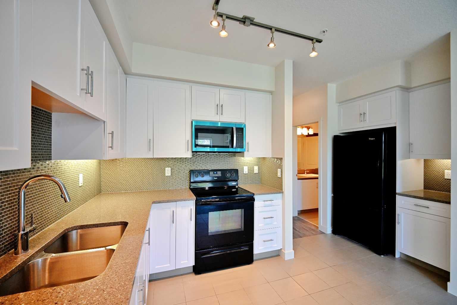 25 AUBURN MEADOWS Avenue SE 226