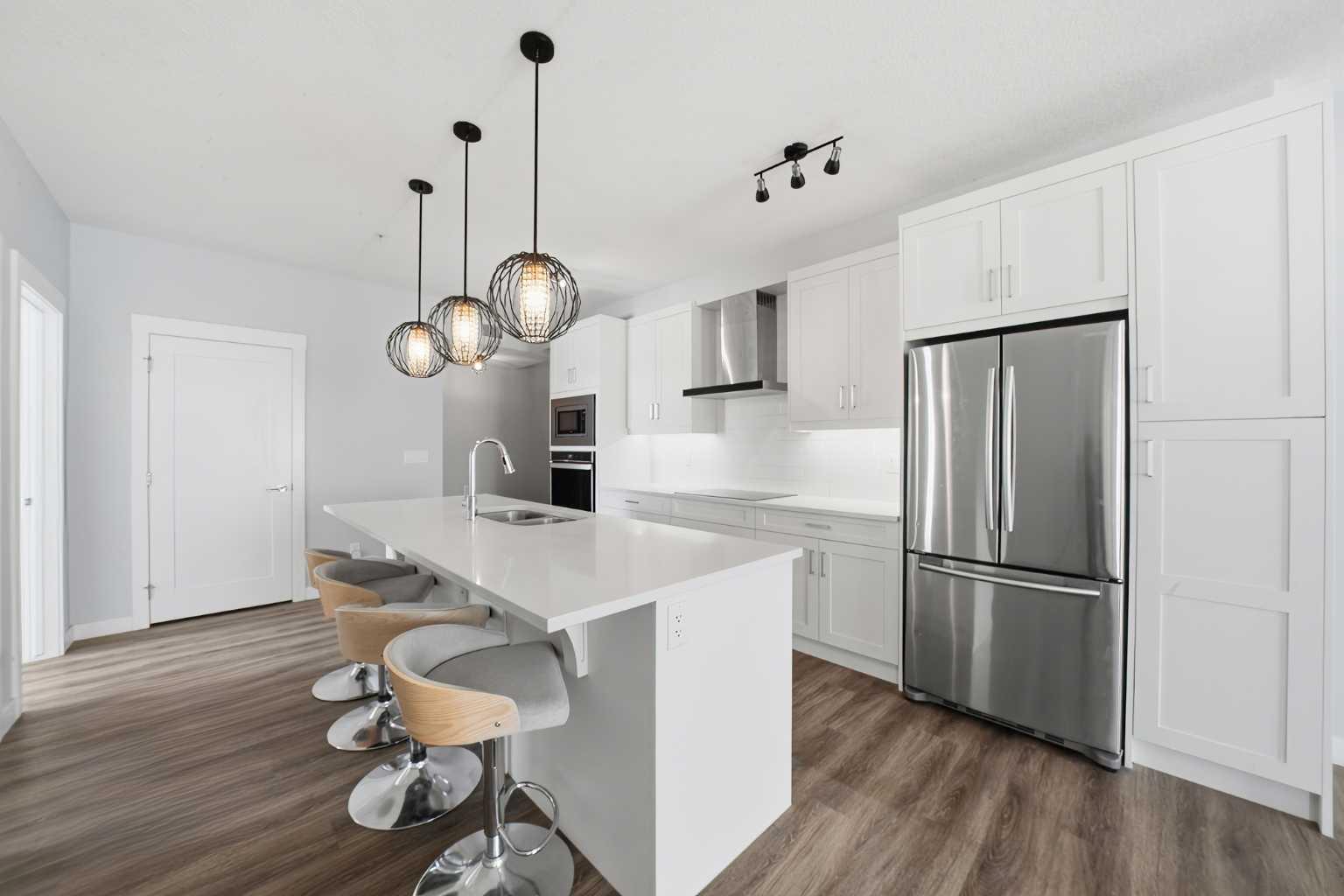 300 Auburn Meadows Common SE 114