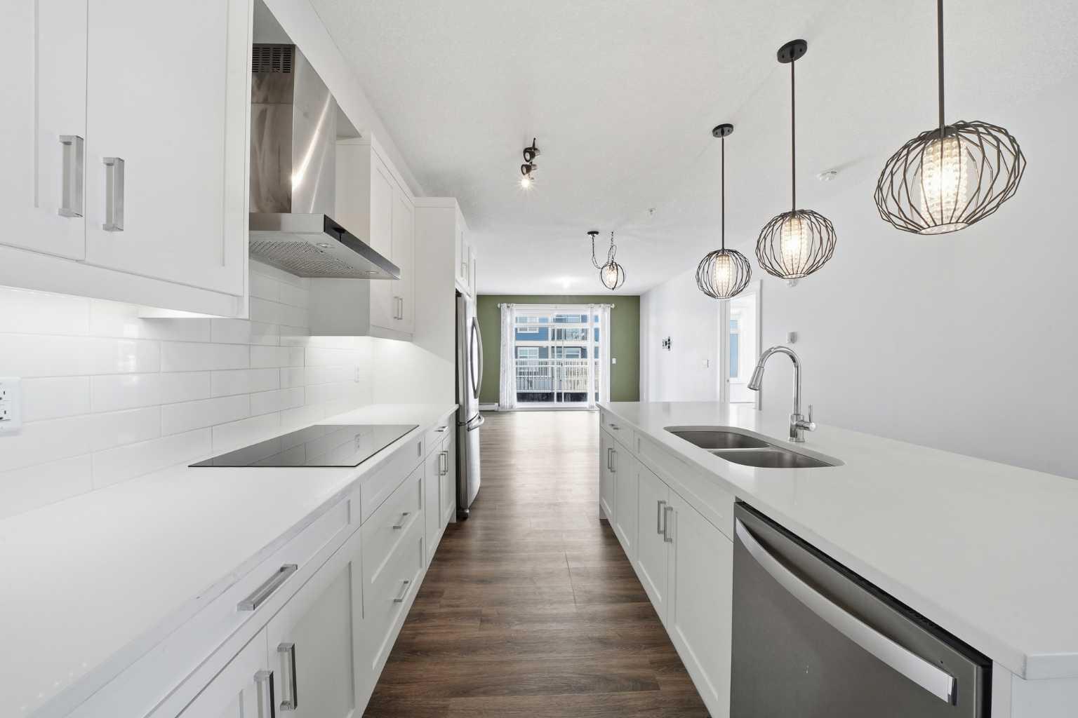 300 Auburn Meadows Common SE 114