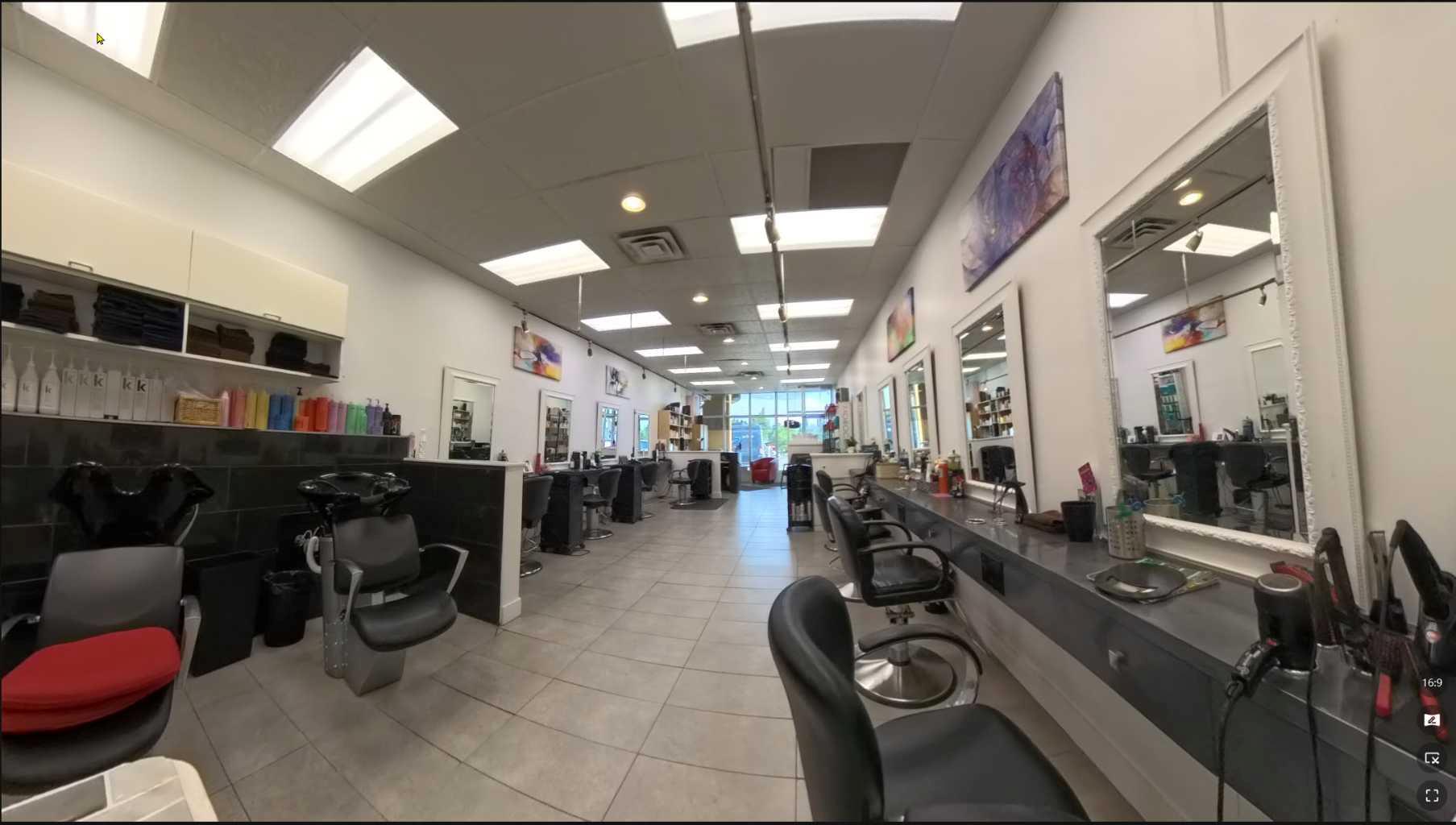 6449 CROWCHILD Trail SW 6