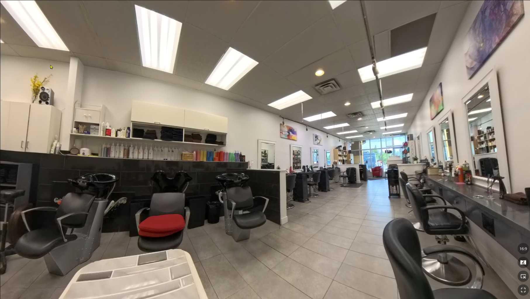 6449 CROWCHILD Trail SW 6