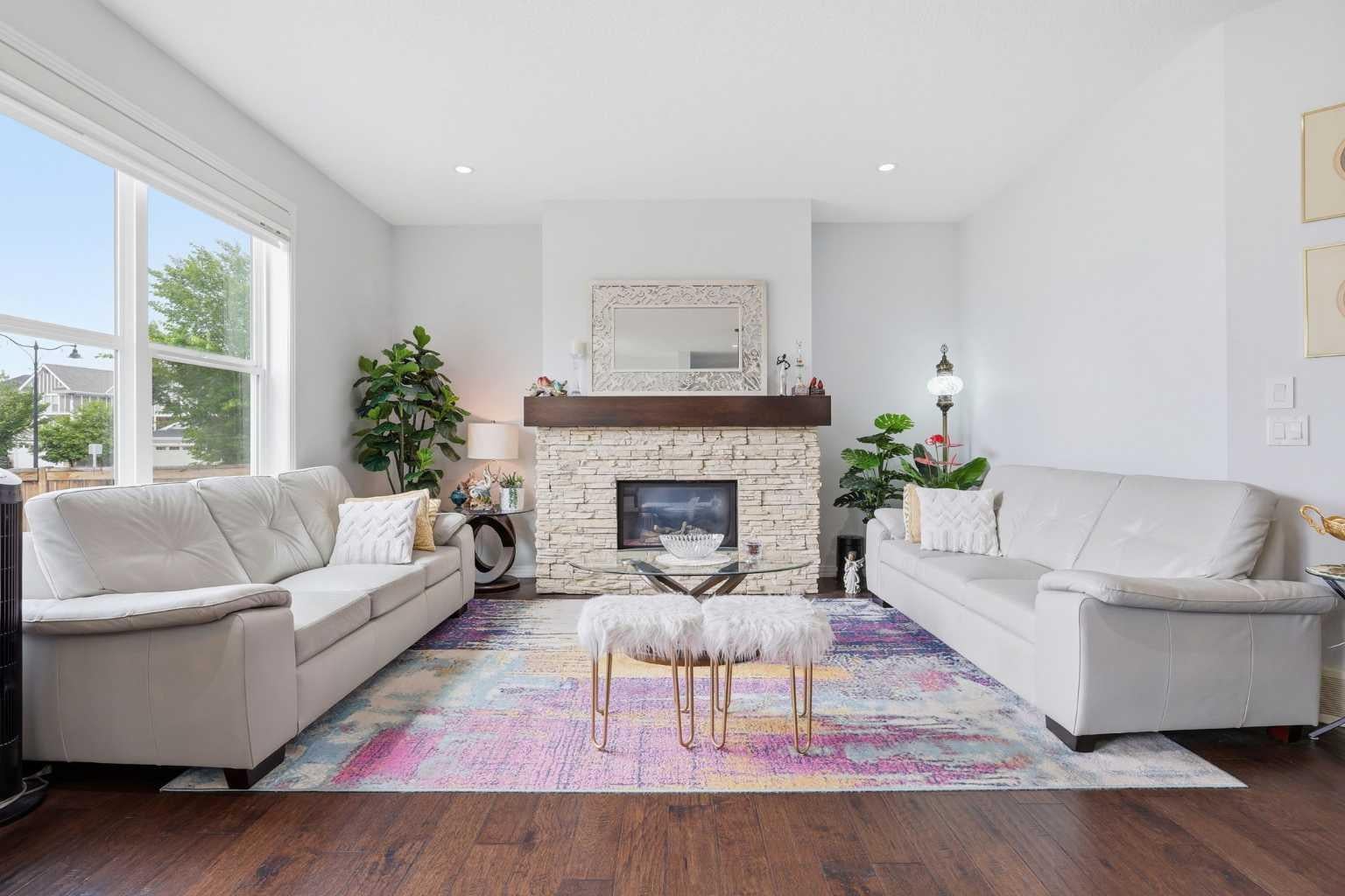 7 Auburn Crest Way SE