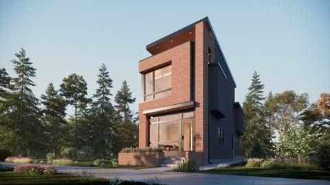Photo of 1010 18 Avenue NW, Calgary, AB T2M 0V7 (MLS # A2346895)