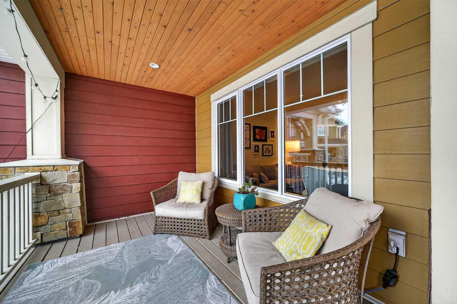 66 Beny-Sur-Mer Road SW 13