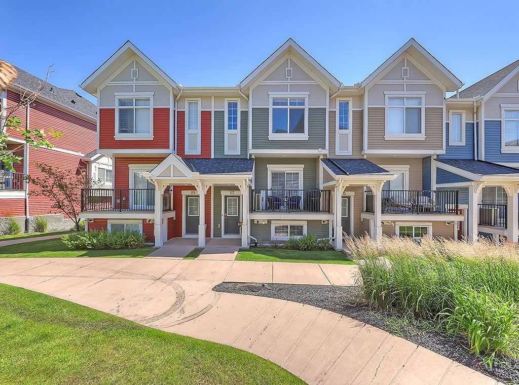 117 Nolancrest Common NW