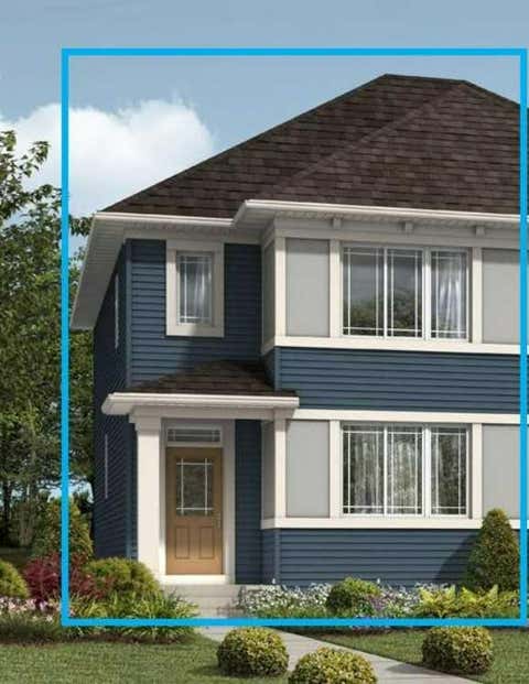 Photo of 126 Carringwood Terrace NW, Calgary, AB T3P 2B2 (MLS # A2320586)