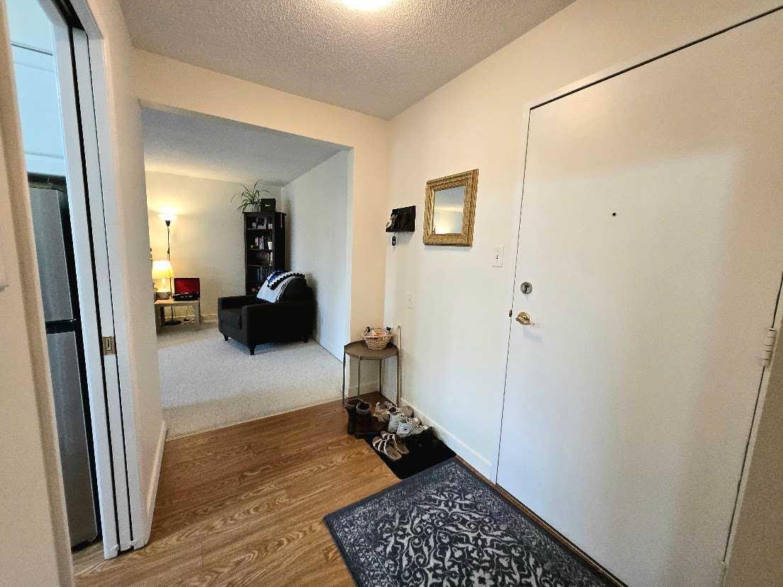 11455 41 Avenue NW 305