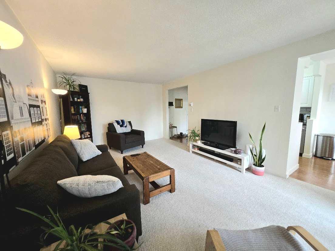 11455 41 Avenue NW 305