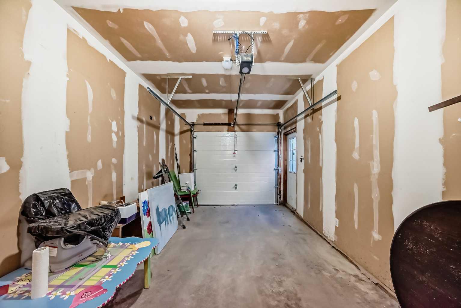 300 Evanscreek Court NW 47