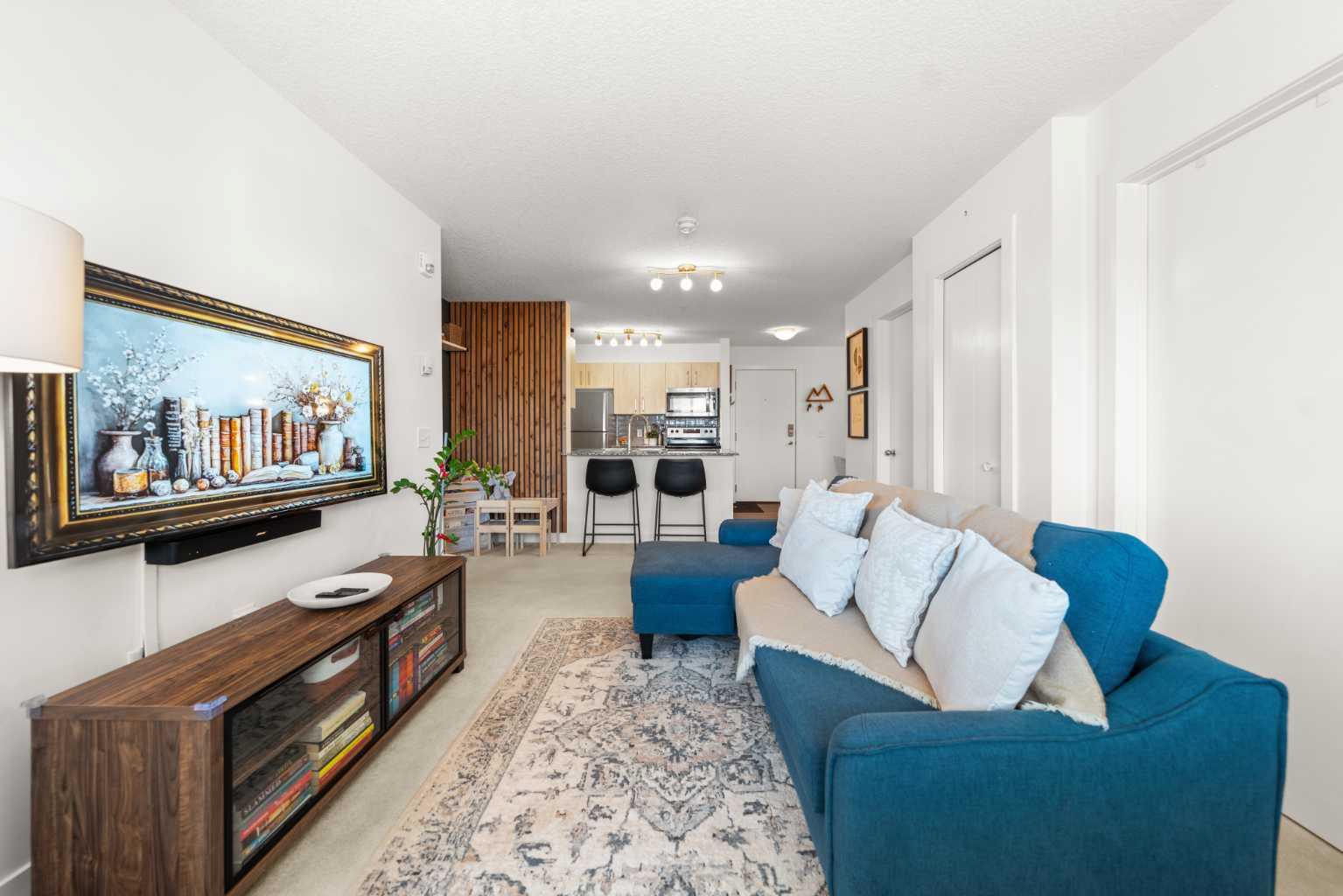 4641 128 Avenue NE 3421