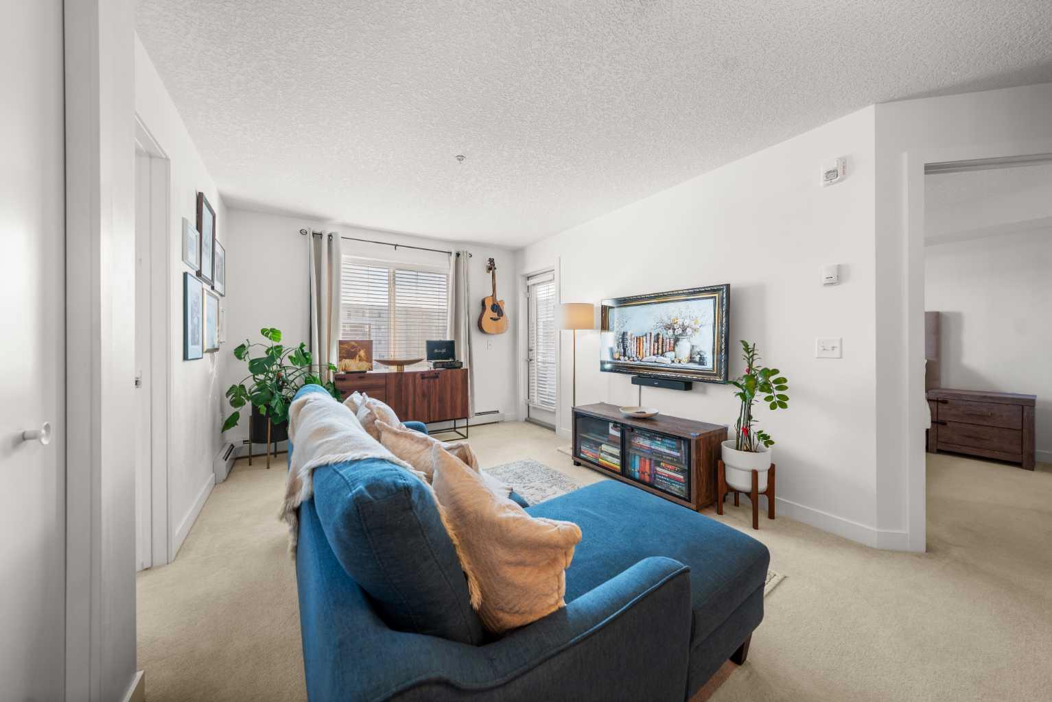 4641 128 Avenue NE 3421