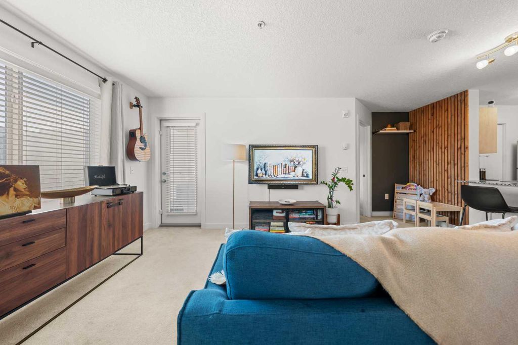 Photo of 4641 128 Avenue NE #3421, Calgary, AB T3N 1T4 (MLS # A2279859)