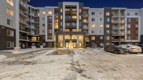 4641 128 Avenue NE 3421 Calgary AB T3N 1T4