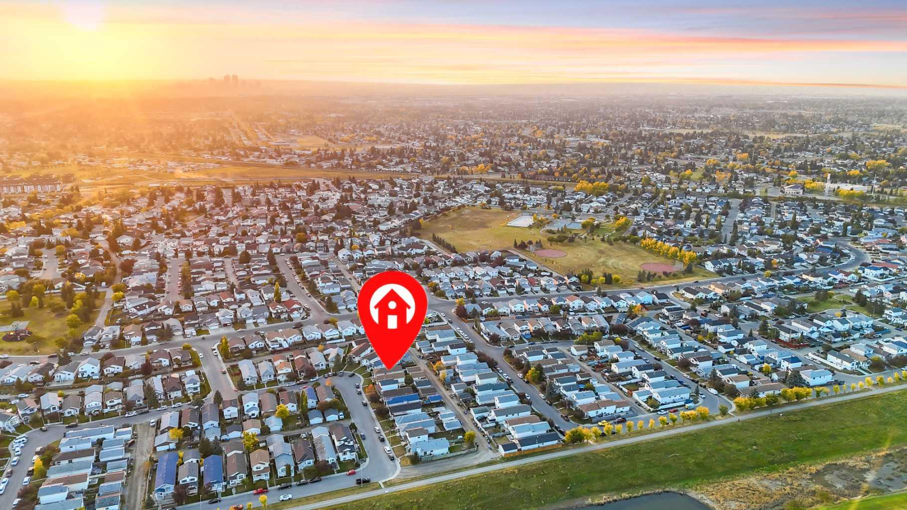 187 Applebrook Circle SE