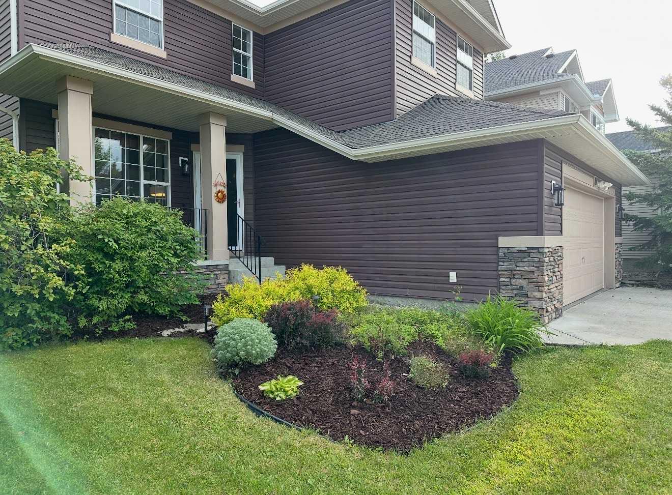 89 Cougar Ridge View SW