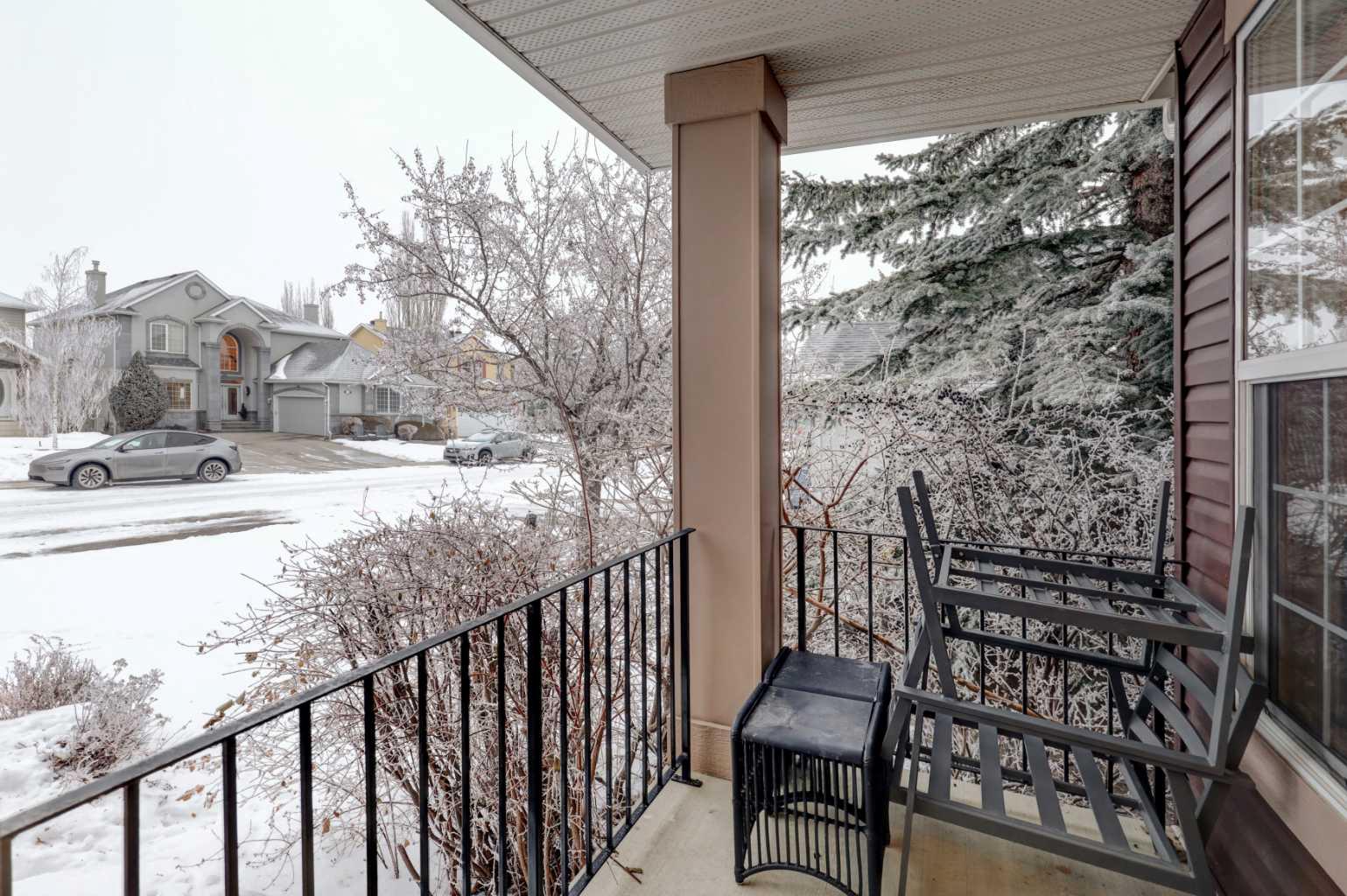 89 Cougar Ridge View SW