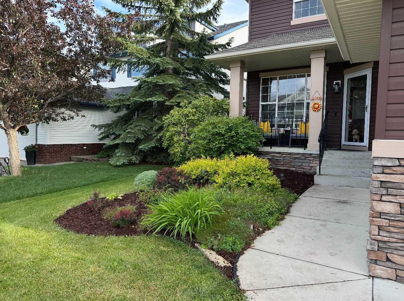 89 Cougar Ridge View SW