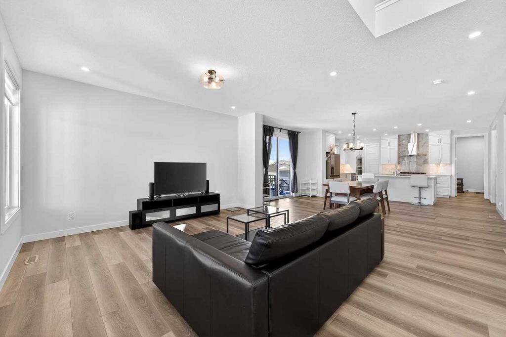 Photo of 6 Elderberry Way, Rural Rocky View County, AB T3Z 0G3 (MLS # A2292528)