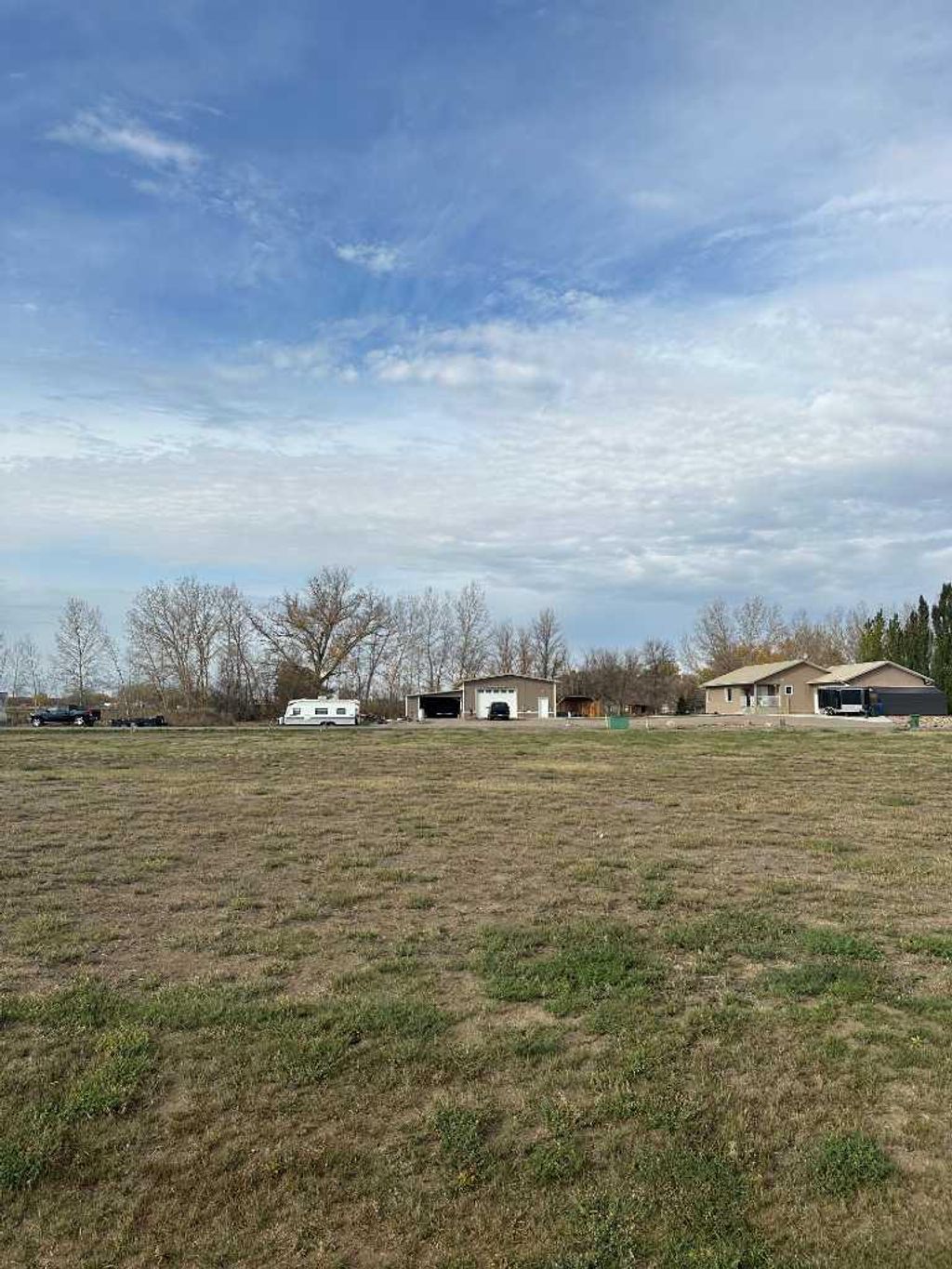 Photo of 3025 13 Street, Coaldale, AB T1M 0E7 (MLS # A2086311)