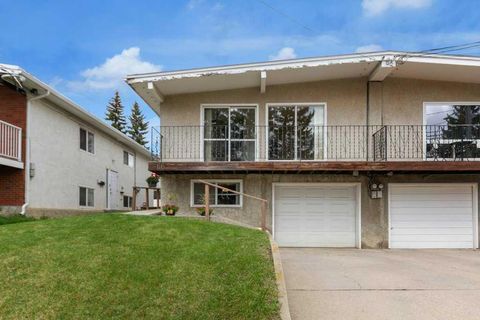 Photo of 66 34 Avenue SW, Calgary, AB T2S 2K8 (MLS # A2309452)