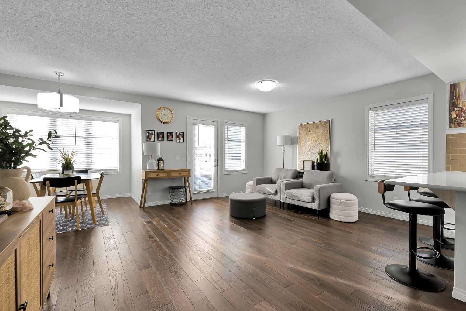 74 Cityscape Court NE