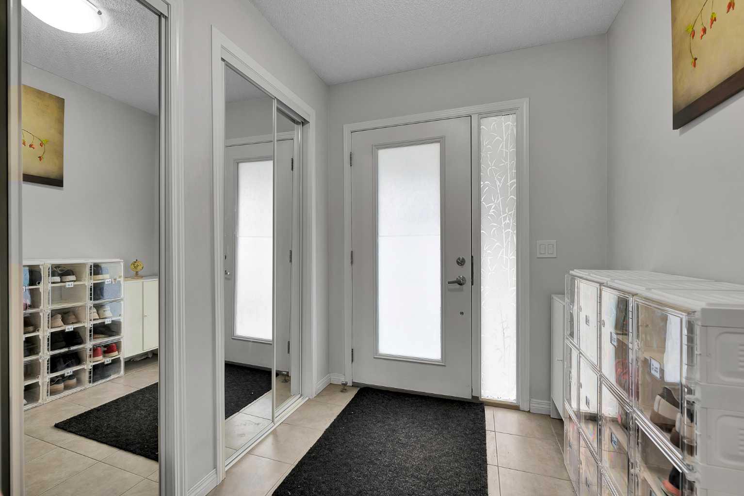 74 Cityscape Court NE