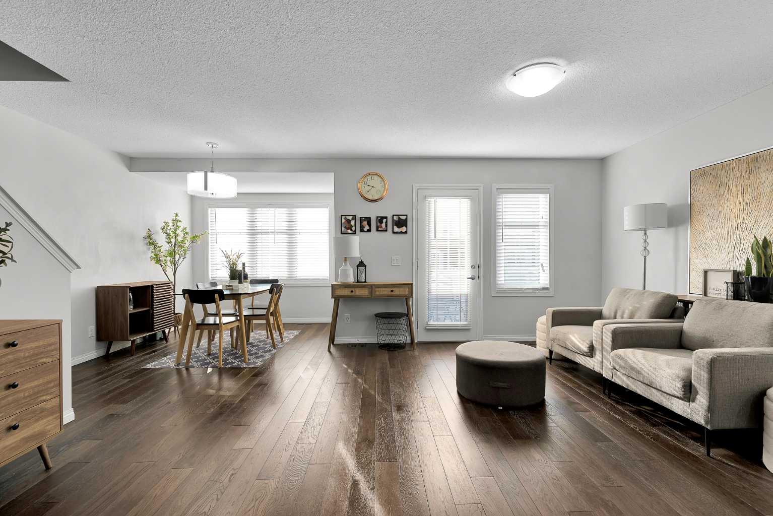 74 Cityscape Court NE