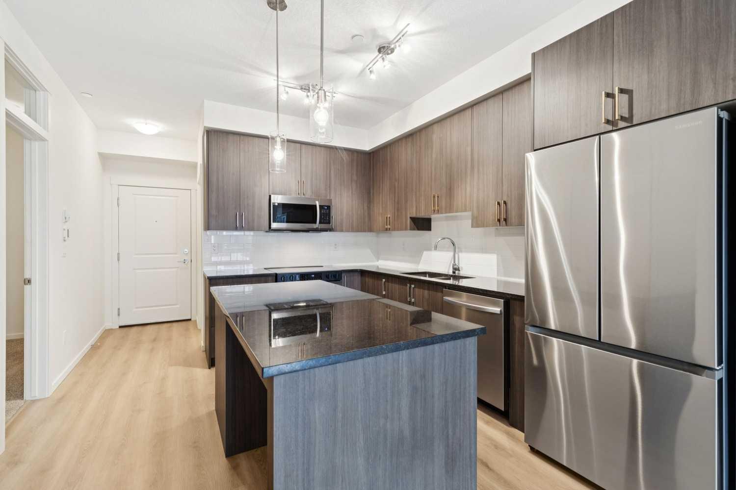 740 Legacy Village Road SE 2206