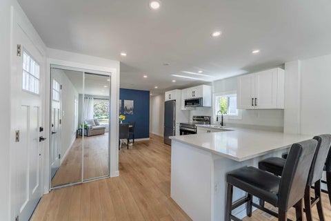 Photo of 36 Big Hill Way SE, Airdrie, AB T4A 1M7 (MLS # A2342080)
