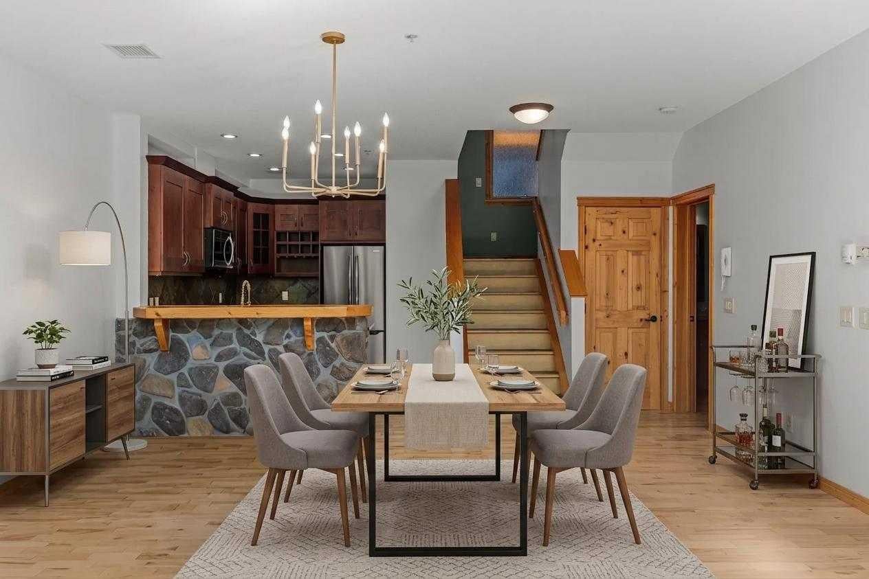 75 Dyrgas Gate 202