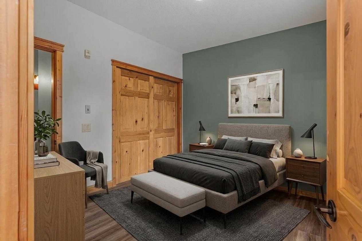 75 Dyrgas Gate 202