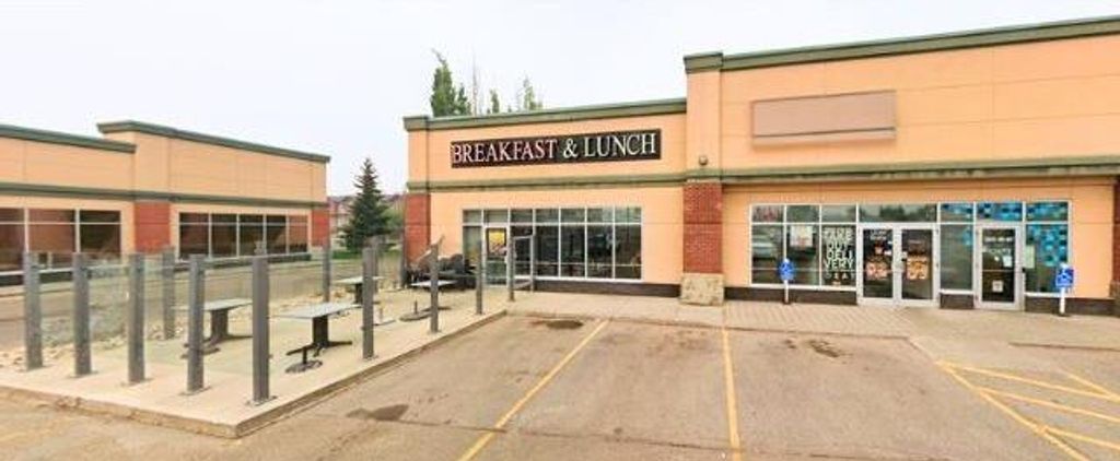 Photo of Edmonton, AB (MLS # A2274939)