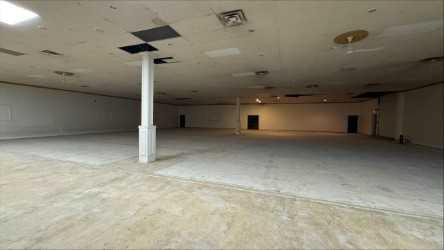 1830 52 Street SE 120