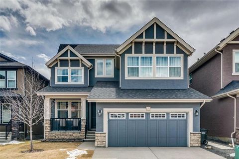 Photo of 19 Aspen Acres Road SW, Calgary, AB T3H 0W5 (MLS # A2308898)