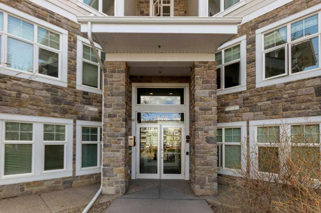 Photo of 11 Mahogany Row SE #3411, Calgary, AB T3M 2L6 (MLS # A2305704)