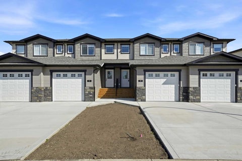 Photo of 73 Willow Road, Blackfalds, AB T4M 0J2 (MLS # A2341750)