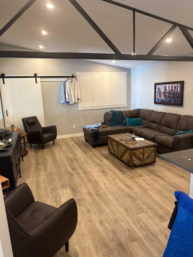 20A Sylvaire Close 3