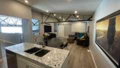 20A Sylvaire Close 3