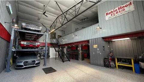 20A Sylvaire Close 3 Sylvan Lake AB T4S 2H6