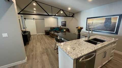 20A Sylvaire Close 3