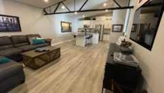 20A Sylvaire Close 3