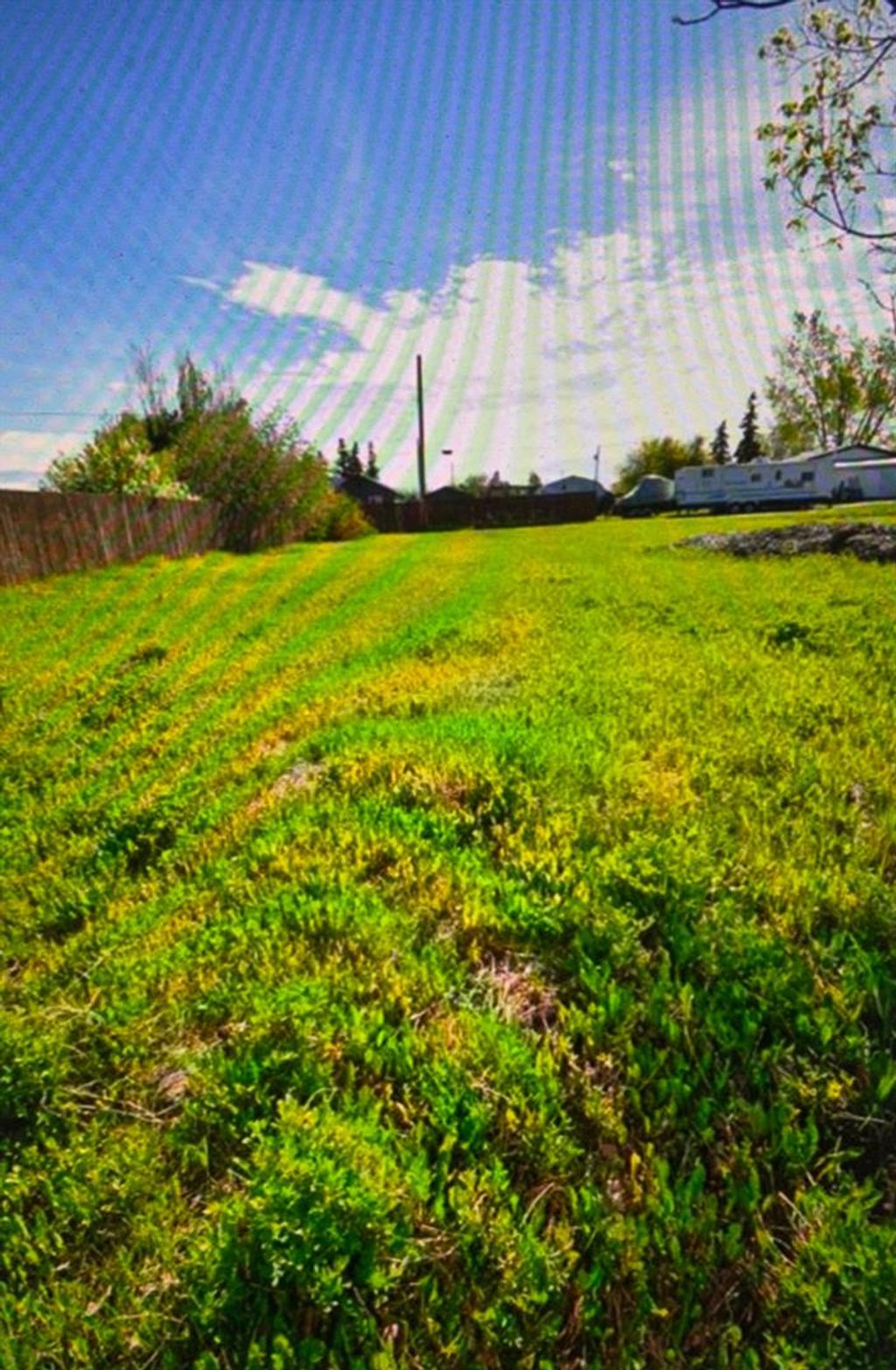 Photo of 4731 53 Street, Rycroft, AB T0H 3A0 (MLS # A2024958)